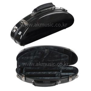 Jacob winter 빈터 클라리넷 케이스 윈터 자코브 CE121