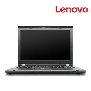 레노버 ThinkPad T420 i5 가성비 중고노트북