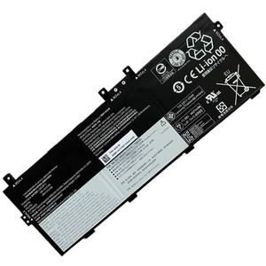 노트북 배터리 L20D3P71 ThinkPad X13 요가 2세대 시리즈 11.58V/52.8Wh/4560mAh