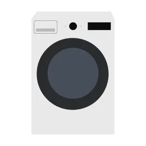 [LG](H)트롬 오브제컬렉션 건조기 RG19WN 19kg 무료배송