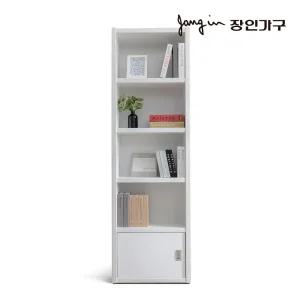 [ 아이브] 마카롱 600 5단 수납형 책장