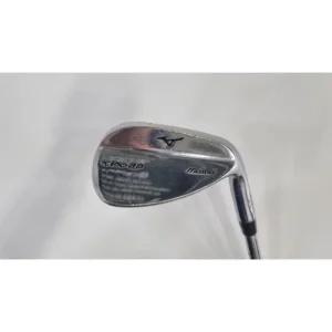 미즈노 MX-30 아이언 S웨지 경량스틸 950 R강도.