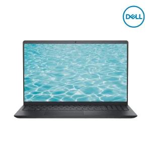 델 인스피론 15 3530 DN3530-UB02KR 16GB 2TB SSD WIN11