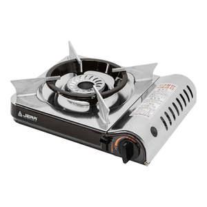 JB-750 국산 가스 레인지 렌지 버너 야외 캠핑용품