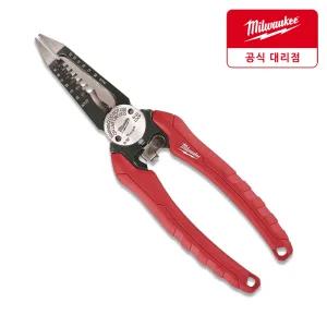 밀워키 48-22-3079 스트리퍼 Gen2