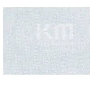 300매입) 30x35cm 산업용 청소포 먼지제거 흡착포 청소포 먼지 먼지제거 부직포 식품공장