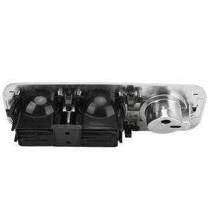 인테리어 지붕 AC 콘센트  LED 에어컨  벤트 메르세데스 벤츠 호환 V 클래스 비토 비아노 발렌테 W447 V250