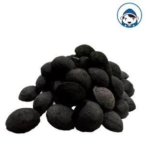 NEW 야자파이어볼 15kg 숯 고기구이용 바베큐용 캠핑용 야자숯