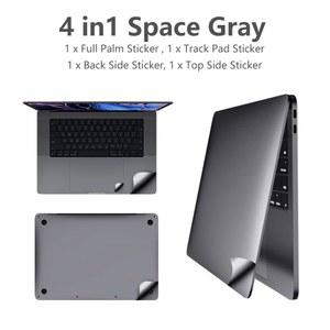 Macbook Air Pro 16 