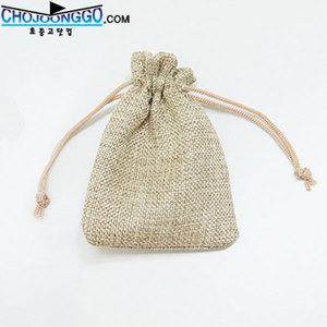 마사천주머니 /만들기/그리기/미술/공작/학습/교구