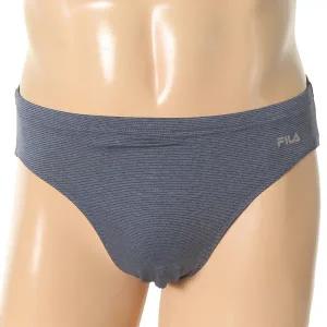 [롯데백화점]휠라언더웨어 인견 메쉬 JQ 남성삼각팬티  BFG2611MDST