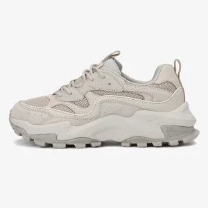 프로스펙스 운동화 신발 스택스 TR 101 R3 BEIGE 213303