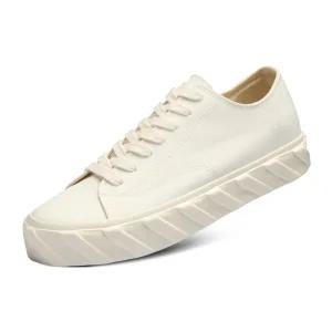 [SNRD]남여공용 키높이스니커즈 통굽캔버스 뷰크스니커즈