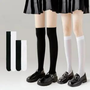 니삭스 압박 타킹 LM-0158
