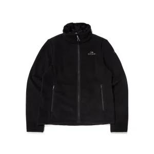 [아이더](본점)23F/W 아이더 블랑 여성 플리스 본딩 자켓 2Col DWU23107
