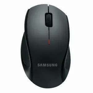 삼성전자 SMO-3550B 무선 마우스/영샵