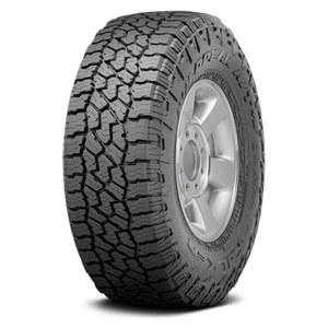 팔켄 와일드피크 A/T4W 전 지형 235/65R16C 121/119R 경트럭 타이어