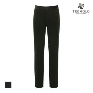 [TREMOLO] 기모스판 코듀로이팬츠_TRNDLWW9366