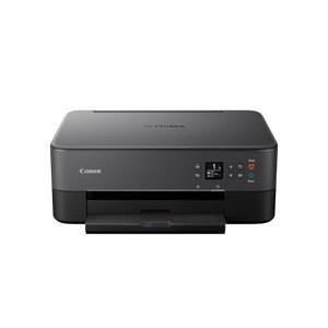 캐논 PIXMA TS6420a 올인원 무선 잉크젯 프린터 [인쇄, 복사, 스캔], Alexa와 함께 작동