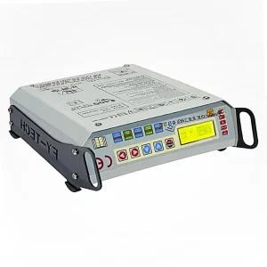 자동차 진단기 차량 컴퓨터 정비 진단 스캐너