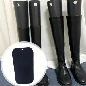 롱부츠보관 구김방지 부츠키퍼 20인치 롱부츠고정 롱부츠키퍼 부츠보관키퍼 롱부츠고정 롱부츠보관