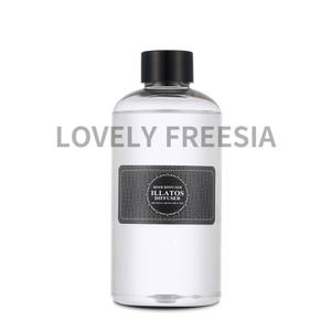 일라토스 러블리프리지아 250ml 1개입 고급 명품 호텔 후리지아 디퓨저 리필