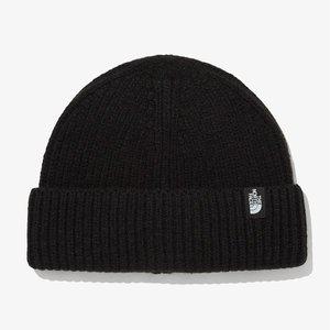 노스페이스 일상 여행 운동 등산 모자 TNF 피셔맨 비니 E 편한