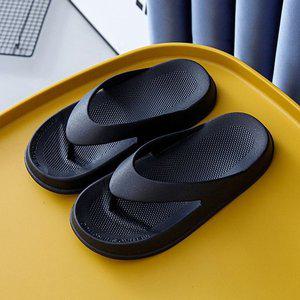 [기타]여성 데일리 아쿠아슈즈 여름 바다 편한 쪼리