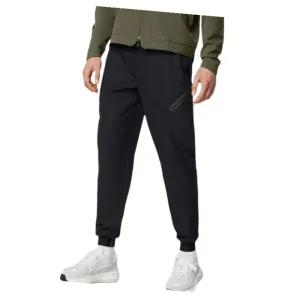매장정품 UNDERARMOUR 언더아머 남성 스포츠 기능성 긴바지 UA 언스타퍼블 조거 팬츠 1388823-001 657979