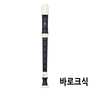 소프라노 리코더 엔젤악기 바른 연주 악기 아동용 음악교육 피리 학습준비물 학용품