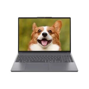 (바로출발)(2종선물드림) 레노버 아이디어패드 Slim3 15IRH10R PRO 5D WIN11 램16GB+NVMe512GB 노트북 KM