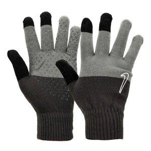 [나이키] 니트 테크 앤 그립 장갑 DA6901-060 방한용품