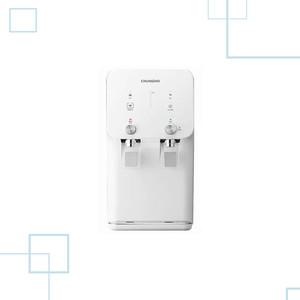 청호나이스 WP-40C90010M 이과수 450 냉온정수기 화이트색상 2개월 점검주기 방문관리 5년 유지보수 SJ