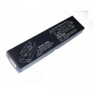 KD-36 리본교환용/ 가이드 포함 -경인정보 KD-36B,KD-20,KD-20D,KD-20B,KD-28,KD-38,KD-50,KIC-2000, KIC-3000