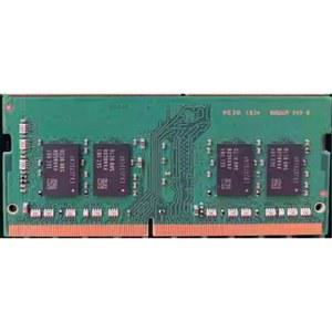 NAS Synology RAM D삼성 호환제품 호환0 + DS420 DS423 DS720 DS920 DS923 DS723 1522 DS1823xs 8G 16G 32G DDR4 ECC 8GB 16GB 32GB 메모리