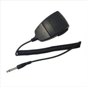 [셀러에이드]차량용 마이크 무전기 주먹마이크