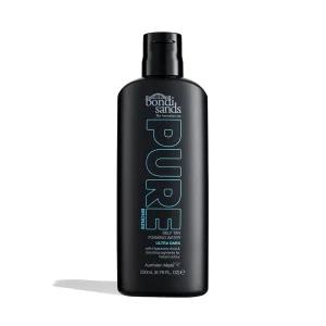 본다이샌드 태닝 셀프 퓨어 폼 워터 200ml
