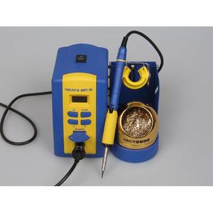 일본/ 하꼬/ 무연납인두기/ 스테이션 온도조절인두기/ HAKKO/ 솔더링/ FX-951ESD