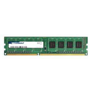 컴퓨터 데스크탑 메모리 램카드 DDR3 8GB PC3-12800