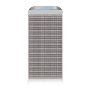 [삼성]전자 블루스카이  공기청정기 AX060CG500GBD 전국배송 DB