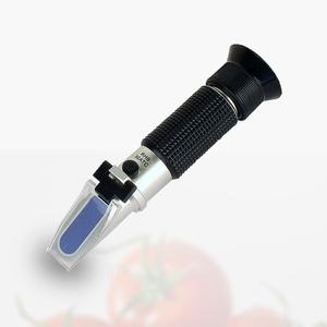 가정용 굴절 당도계/RHB-32/RHB-50/RHS-10/RHS-28/휴대용/과즙/청량