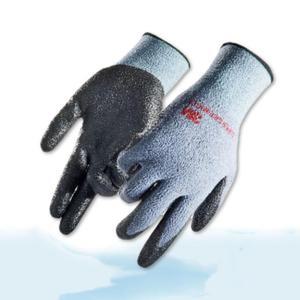 [JHPN7OP4_53D1]겨울용 슈퍼그립 NBR코팅 윈터 장갑 L 3M