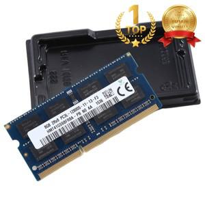 HIHI SK 8GB DDR3 노트북 Ram 메모리 2RX8 1600Mhz PC3-12800 용 204 핀 1.35V SODIMM