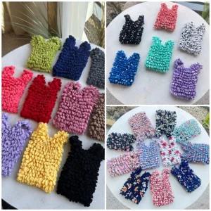 쭉쭉 늘어나는 시장가방 27종 에코가방 장바구니 접이식 백 요술