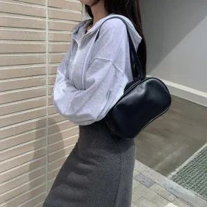 |CMJ6769|여성 캐주얼 면혼합 절개 후드 크롭 집업