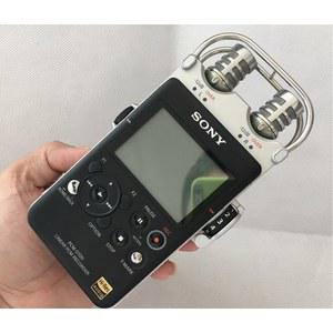 pcm d100 DR 100 타스캠 PCM M10/R 리니어