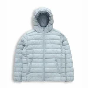 스파오 SPAO 숏패딩 방한 겨울 패딩 점퍼 보온 [11월 1일 배송] [씬라이트] 후드 자켓 재킷 SPJPF4TC24