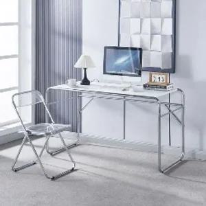 고품질 맥스 책상 테이블 800 800책상 1200책상 (WDFF92A)