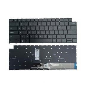 Dell Latitude 14 3420 E3420 미국 키보드 04PX9K 4PX9K용 D-KXCPELE 교체 노트북 논백라이트