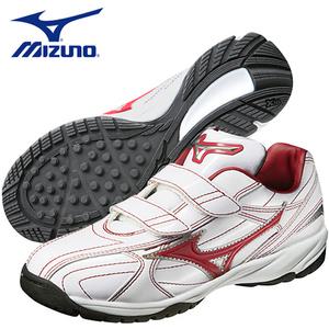 MIZUNO유소년인조잔디화144162[흰적] 대성스포츠
